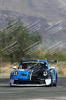 media/Oct-19-2025-PCA San Diego (Sun) [[b7baa86645]]/2-Red Group/Session 3 (Turns 2 and 1 Exit)/